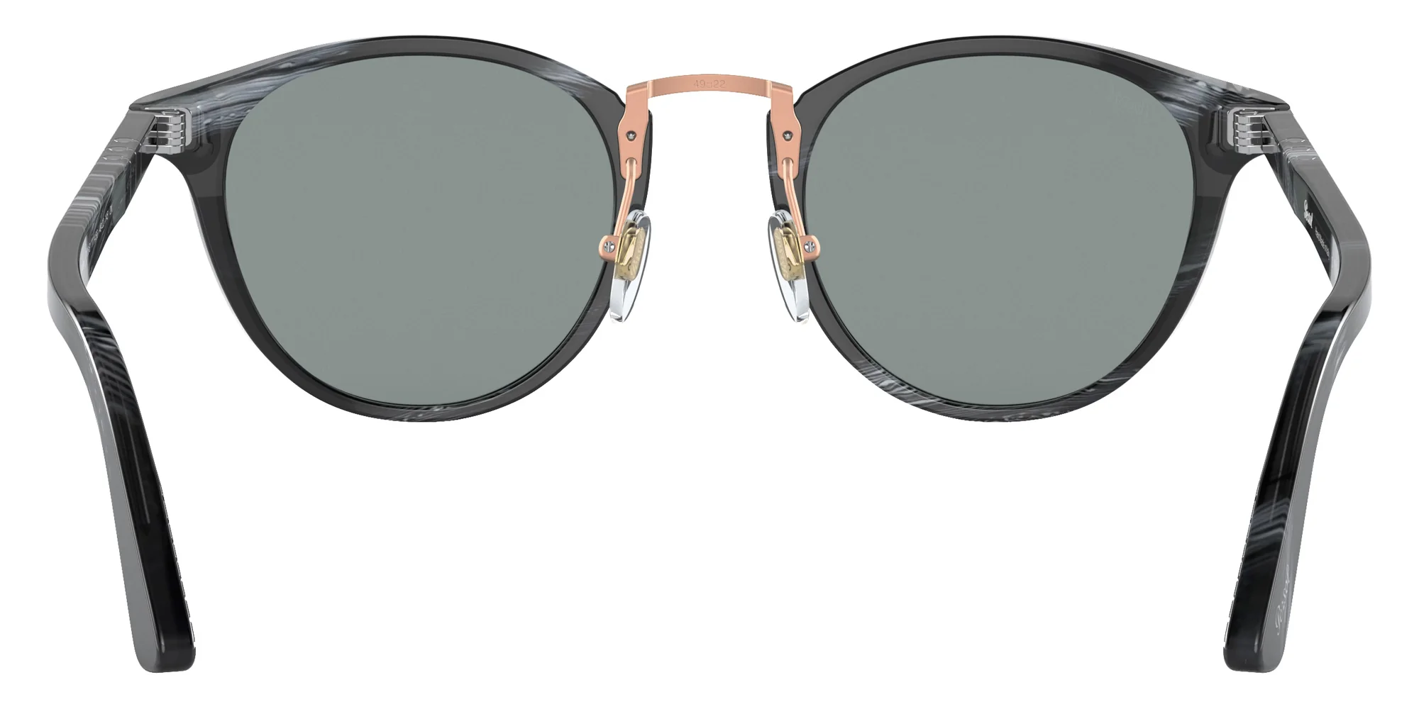 Persol - PO3108S - Image 10