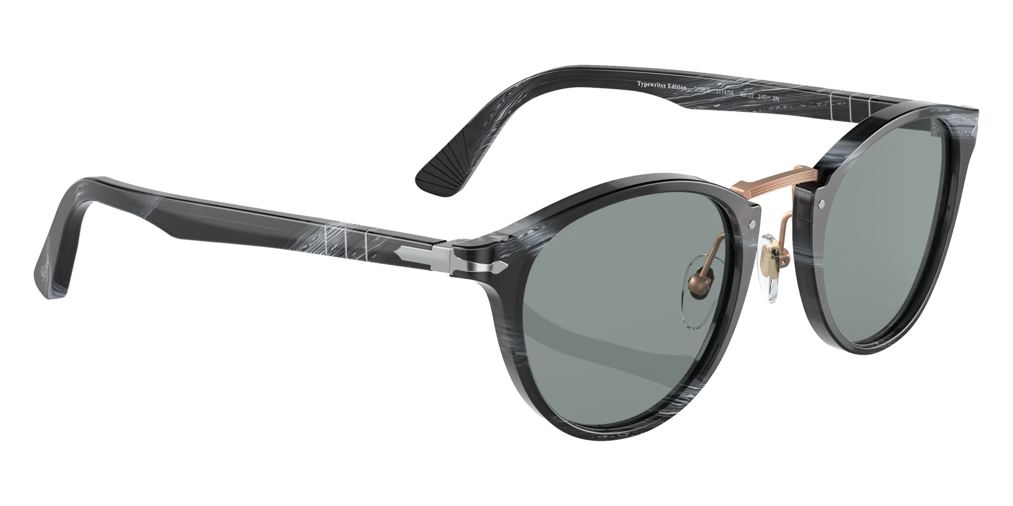 Persol - PO3108S - Image 11