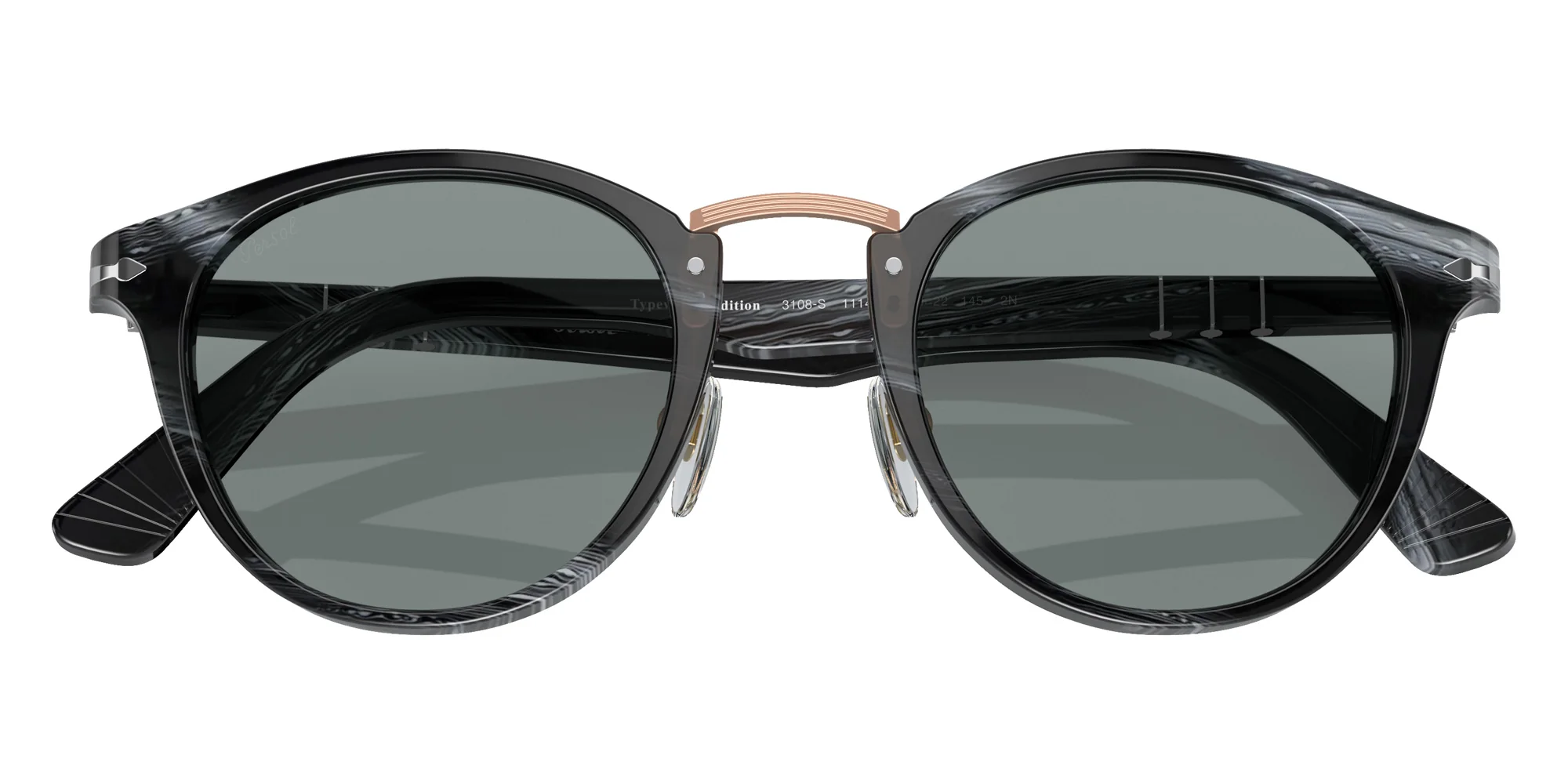 Persol - PO3108S - Image 12