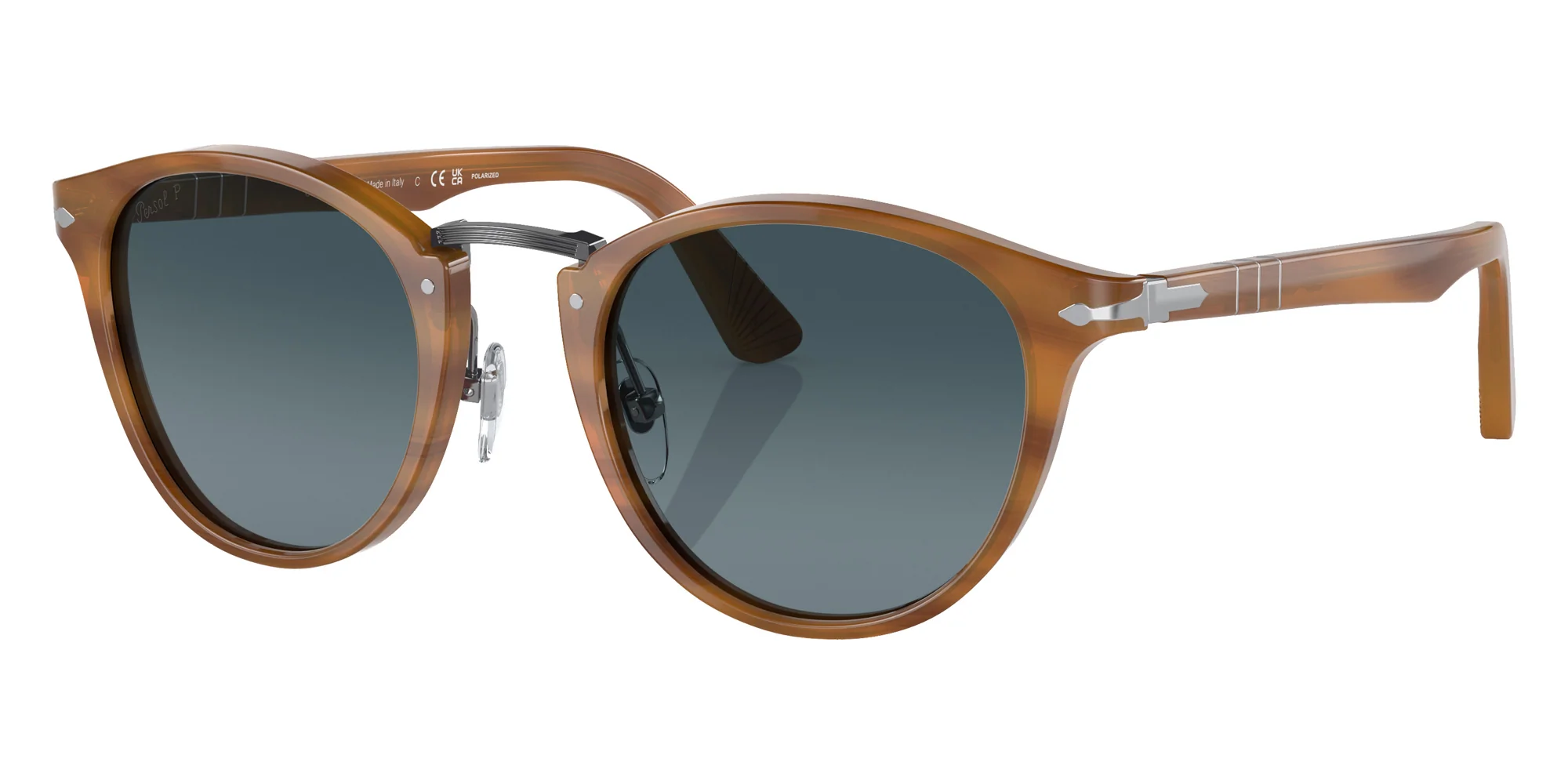 Persol - PO3108S - Image 14