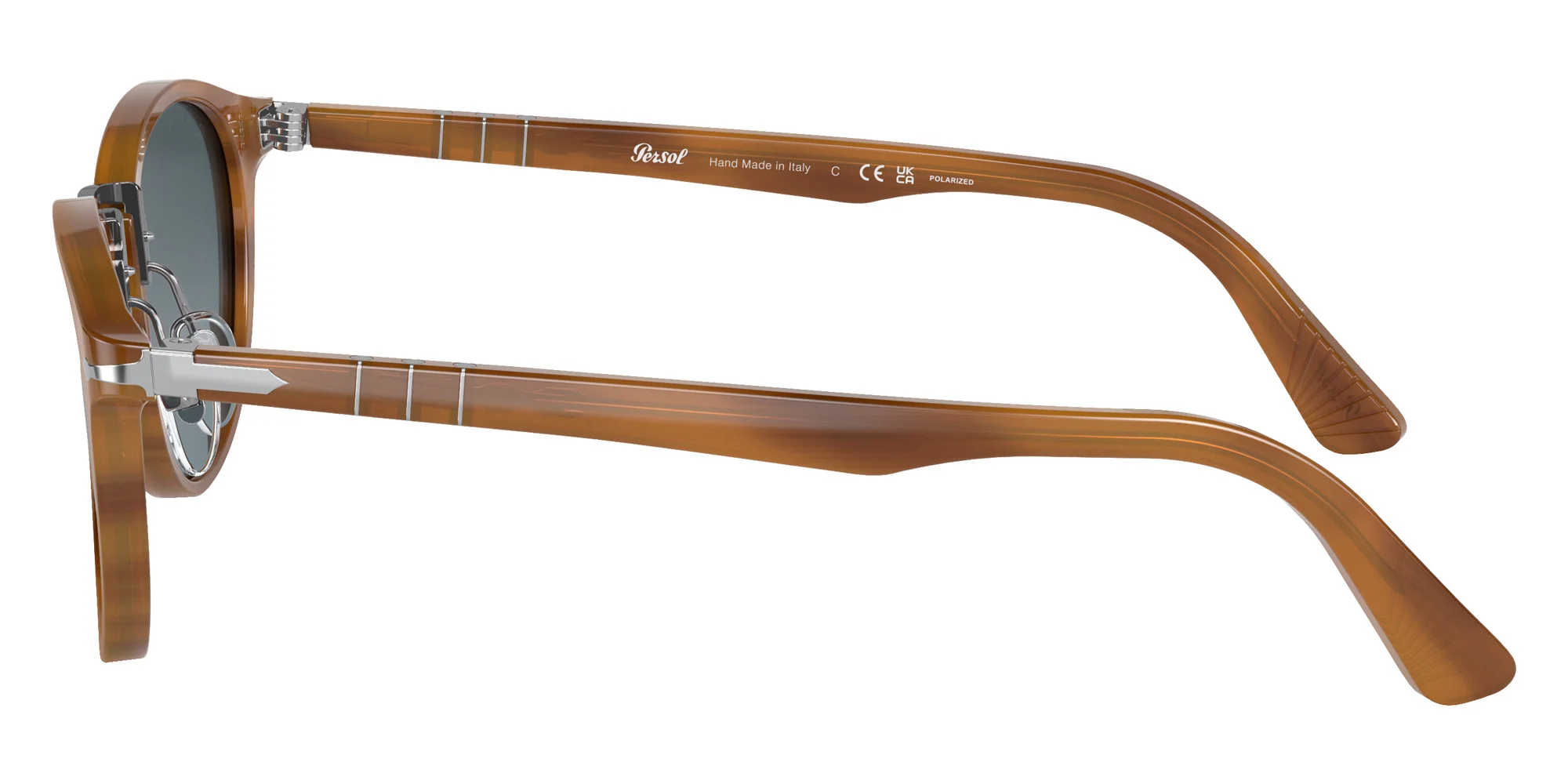 Persol - PO3108S - Image 15