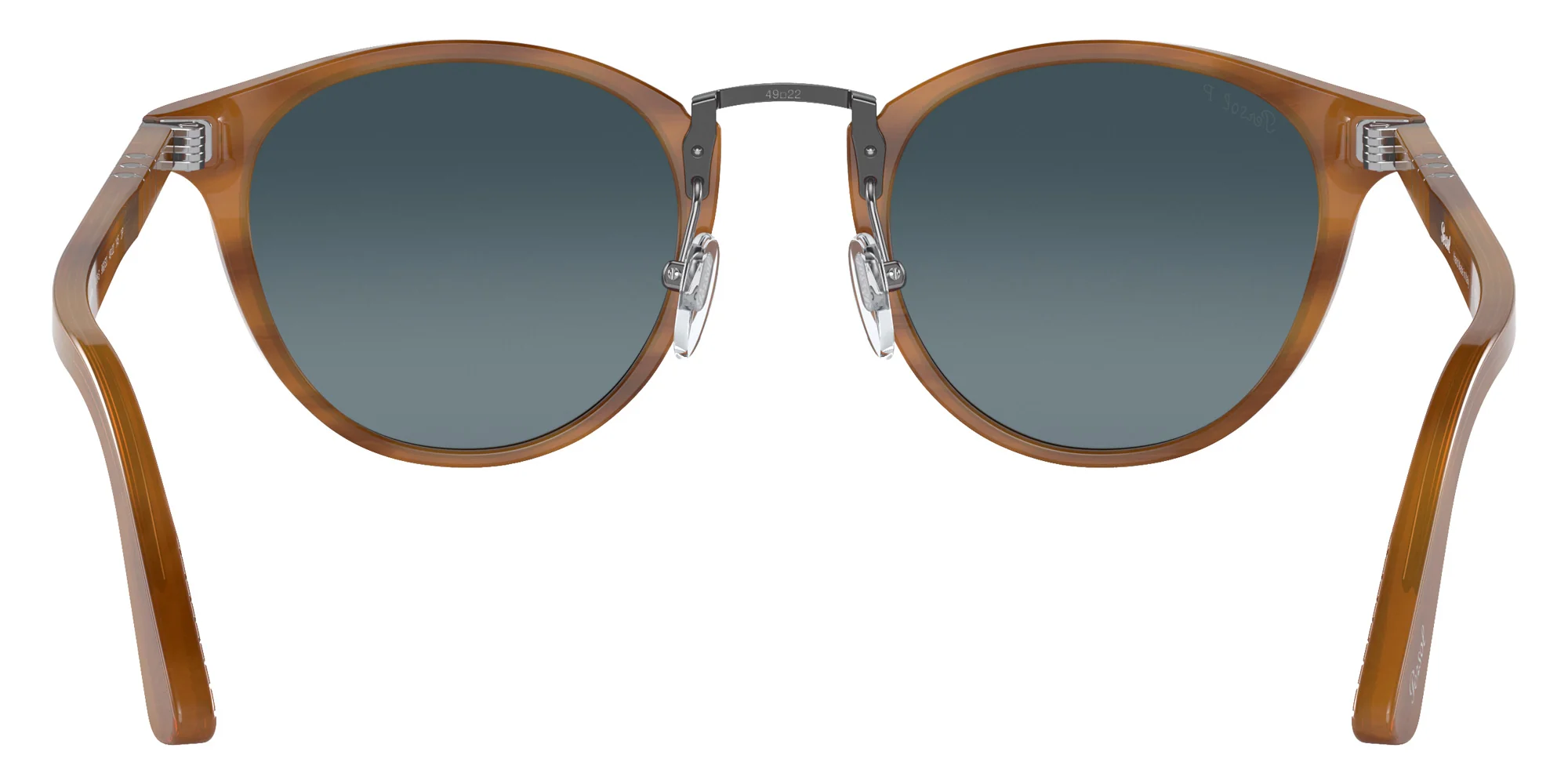 Persol - PO3108S - Image 16