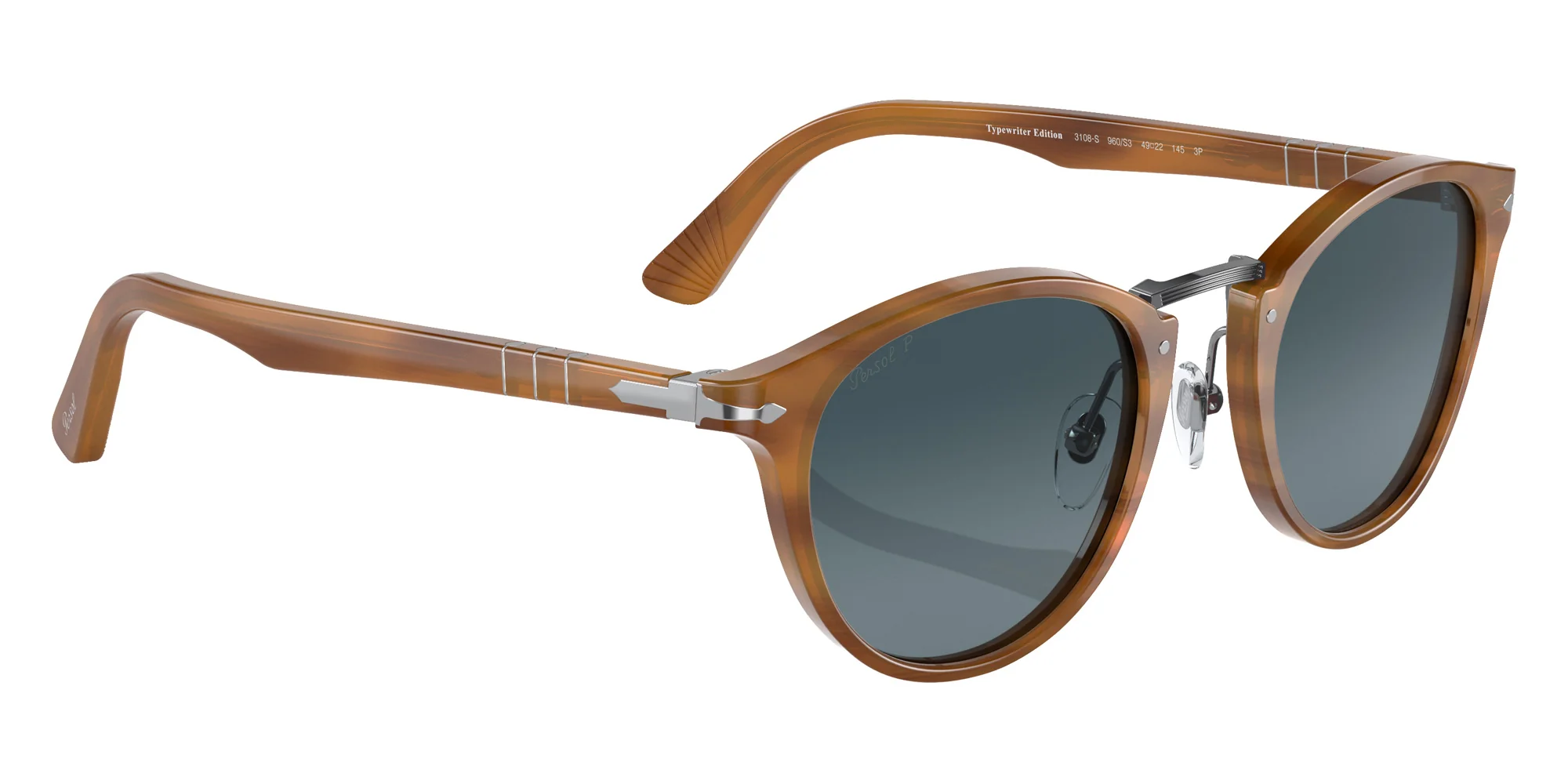 Persol - PO3108S - Image 17