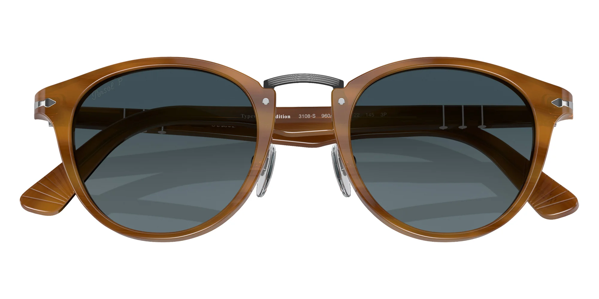 Persol - PO3108S - Image 18