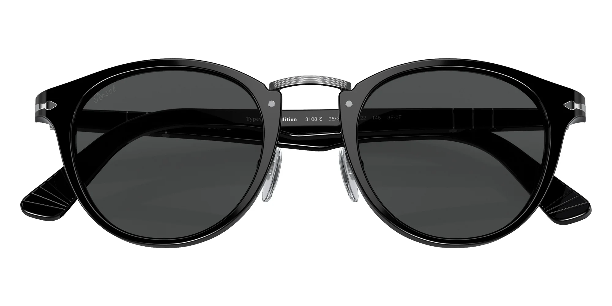 Persol - PO3108S - Image 19