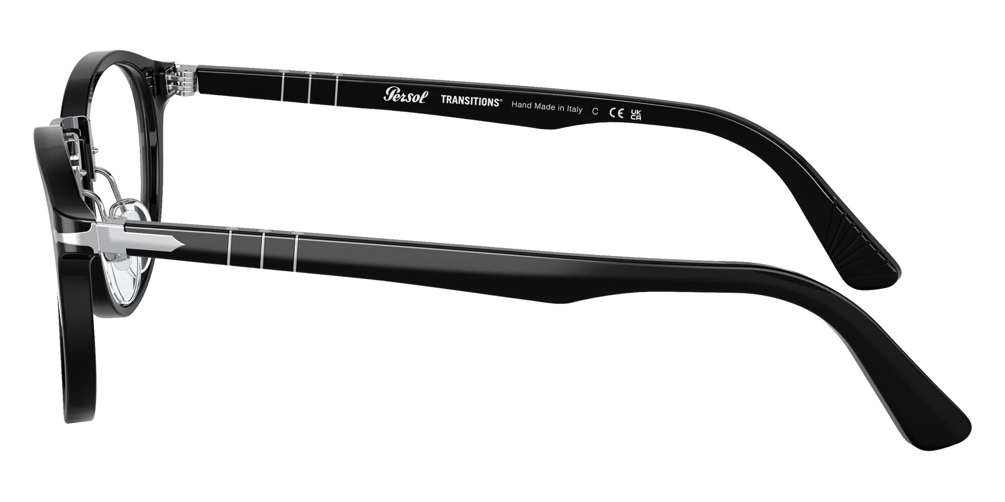 Persol - PO3108S - Image 22