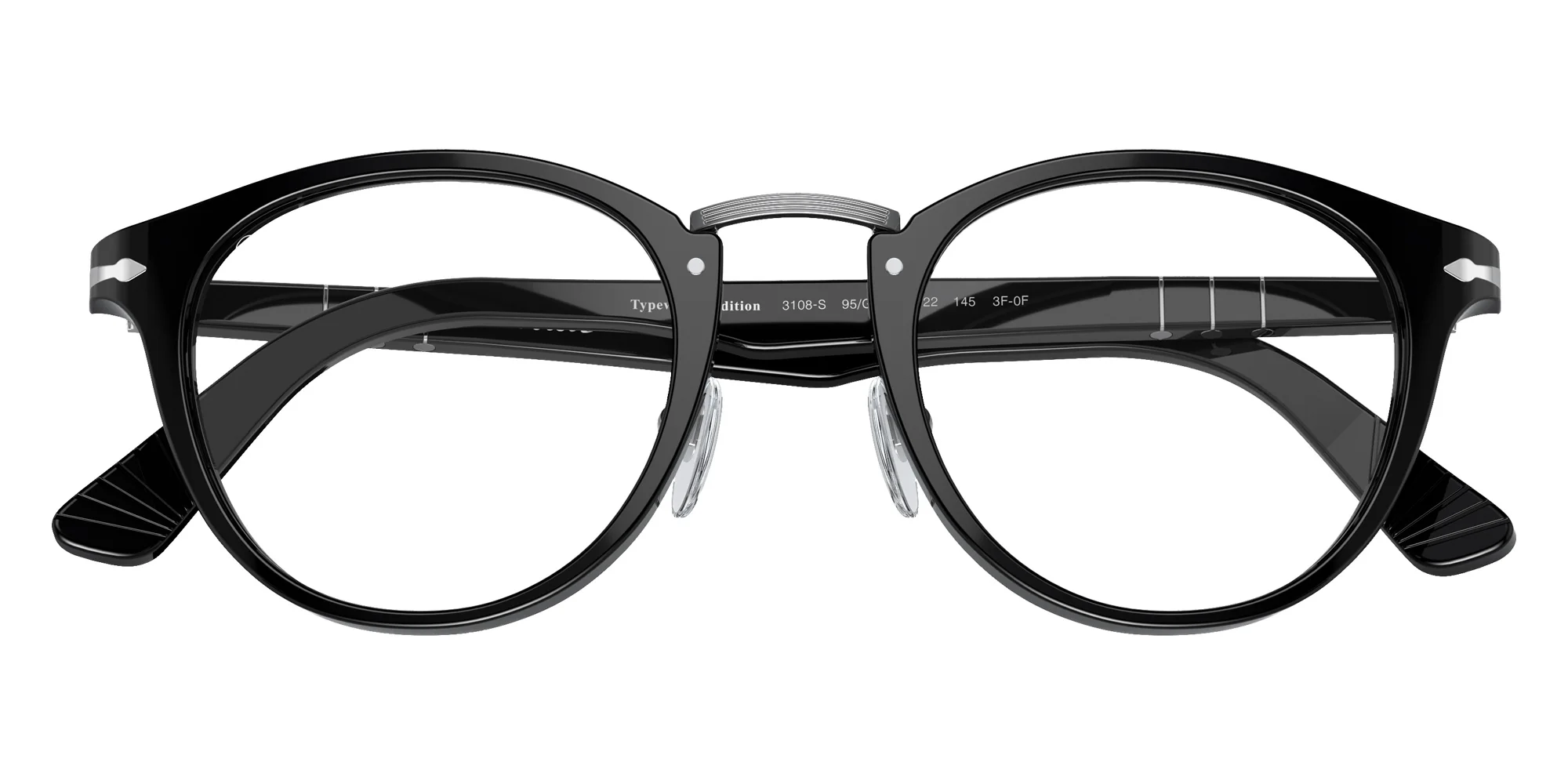 Persol - PO3108S - Image 23