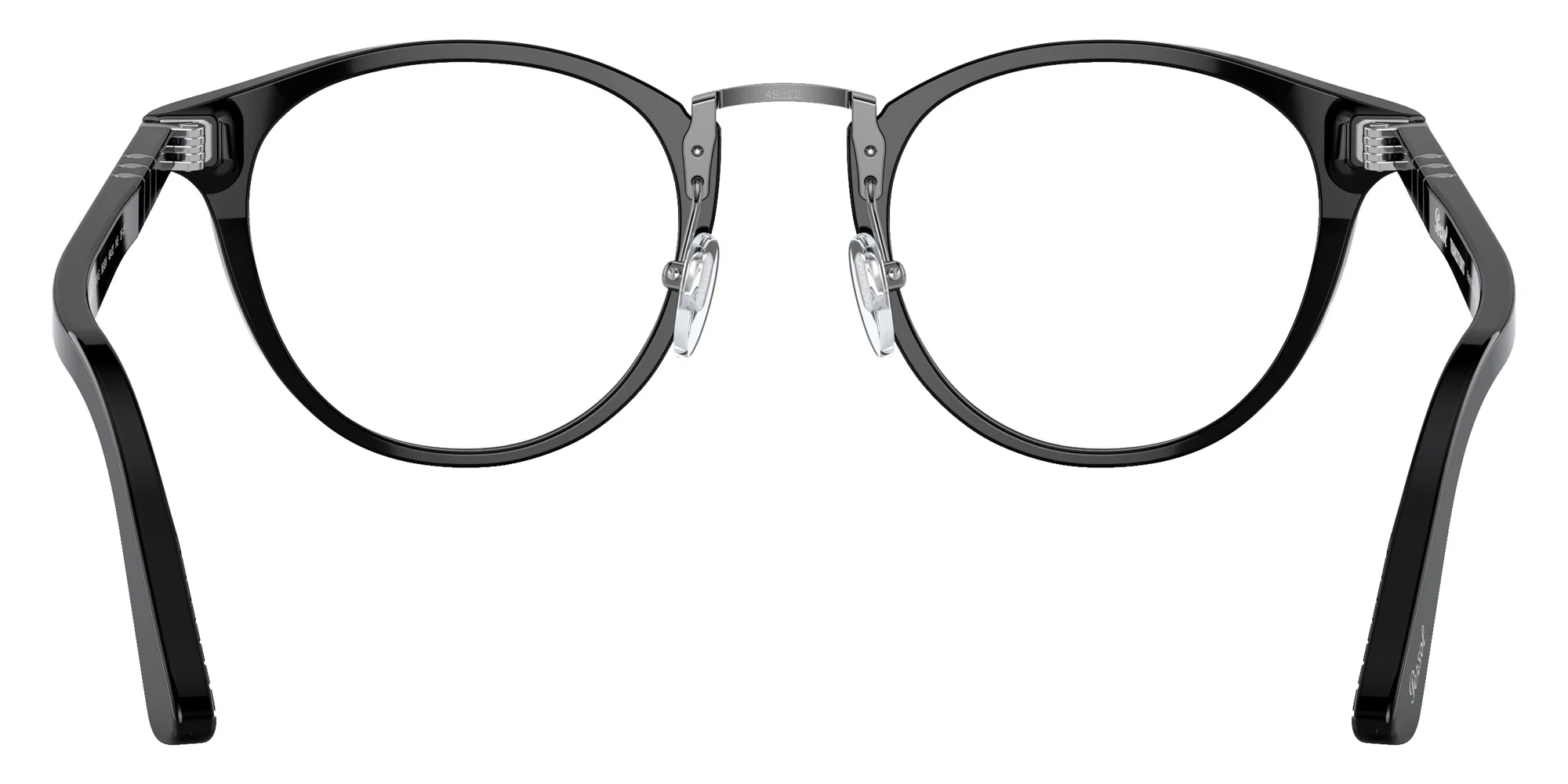 Persol - PO3108S - Image 24