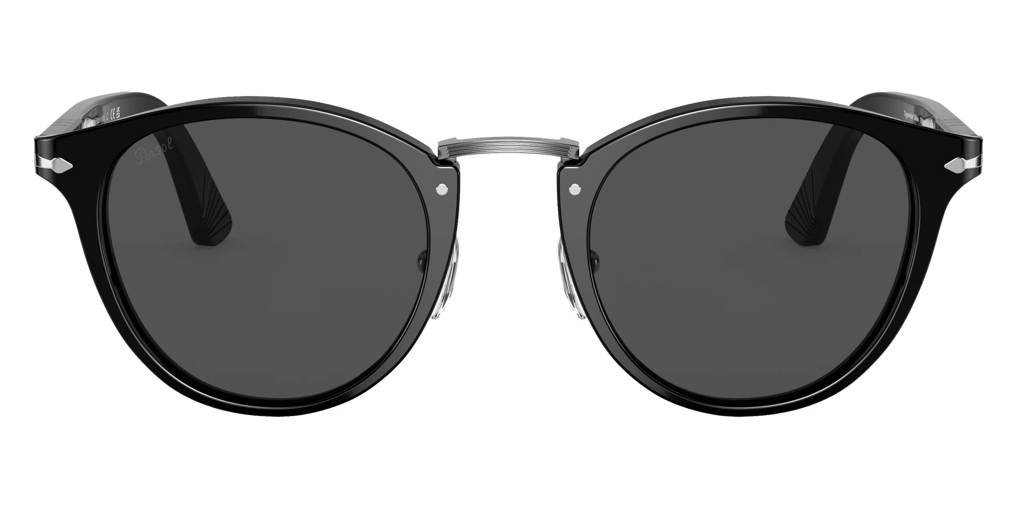 Persol - PO3108S - Image 25