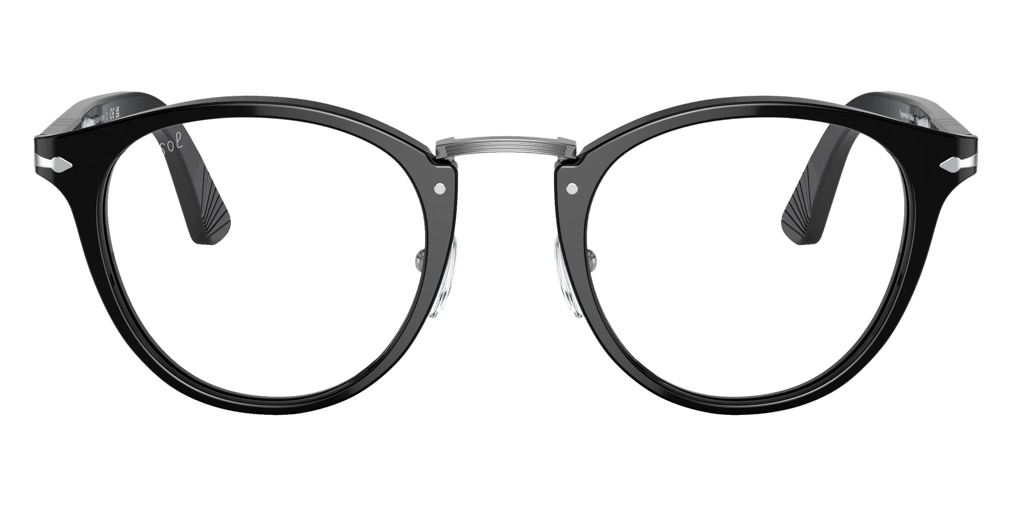 Persol - PO3108S - Image 26