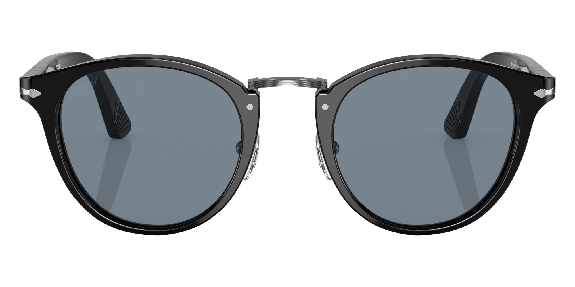 Persol - PO3108S - Image 27