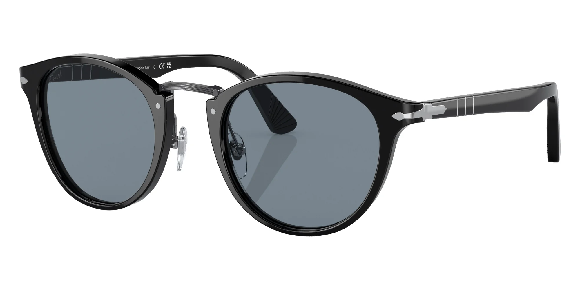 Persol - PO3108S - Image 28