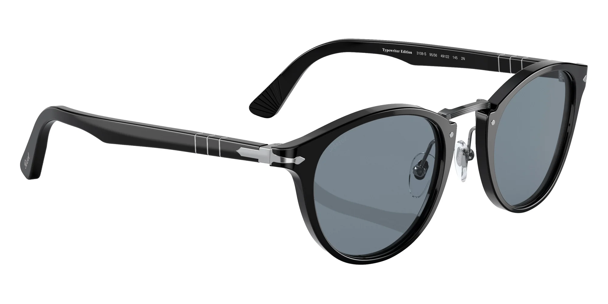 Persol - PO3108S - Image 31