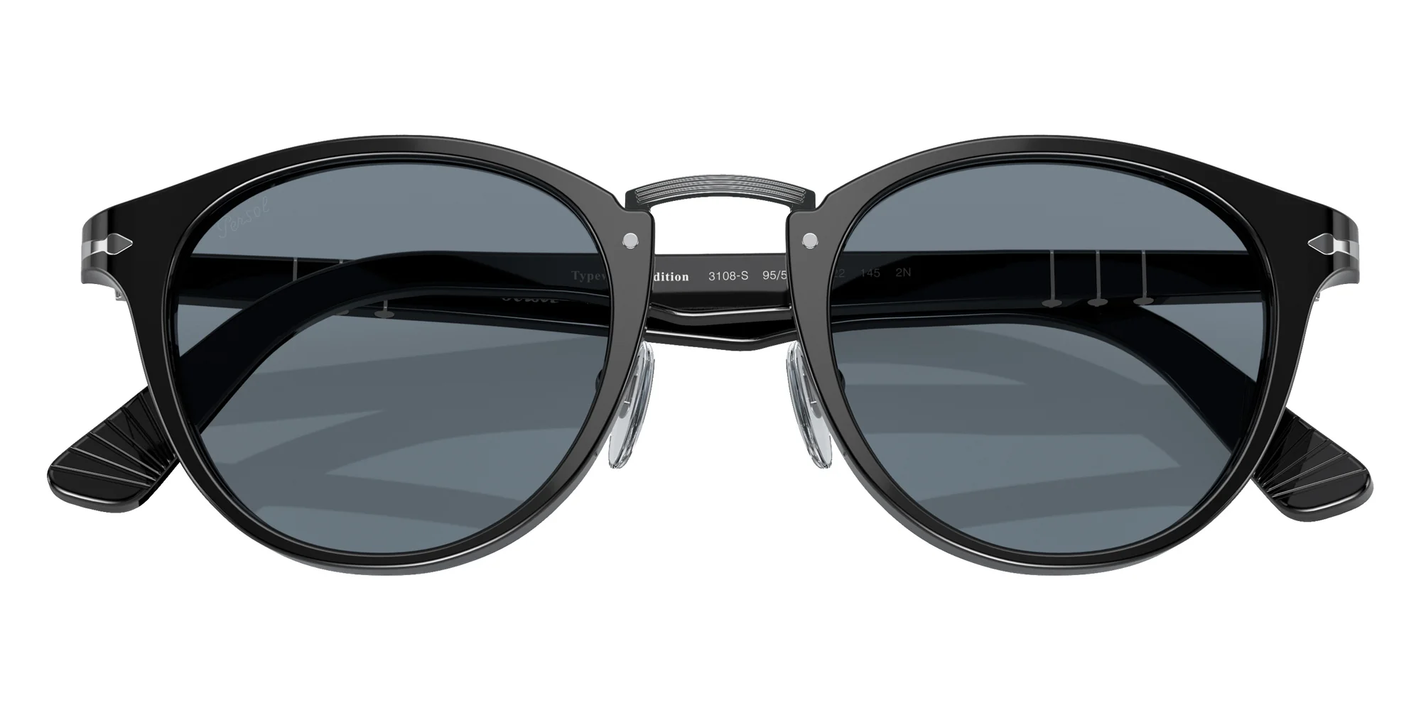 Persol - PO3108S - Image 32