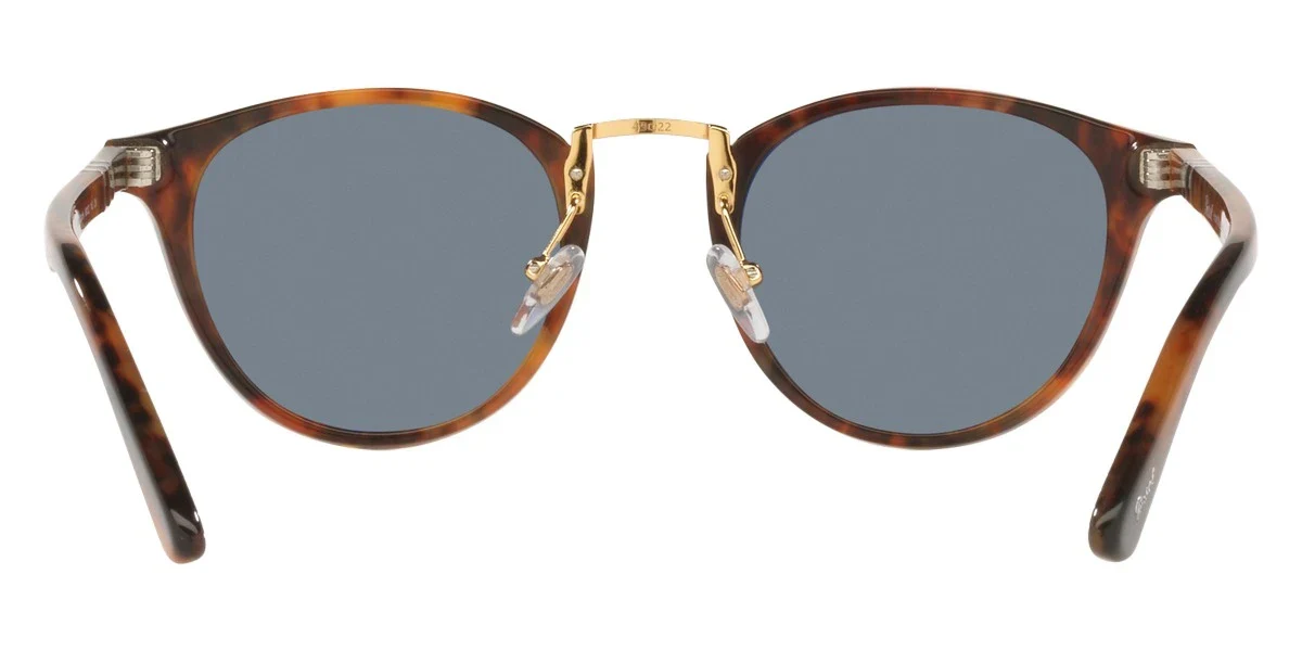 Persol - PO3108S - Image 4
