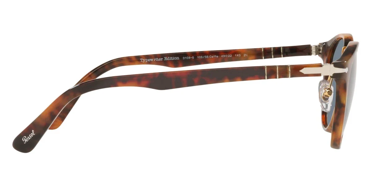 Persol - PO3108S - Image 5