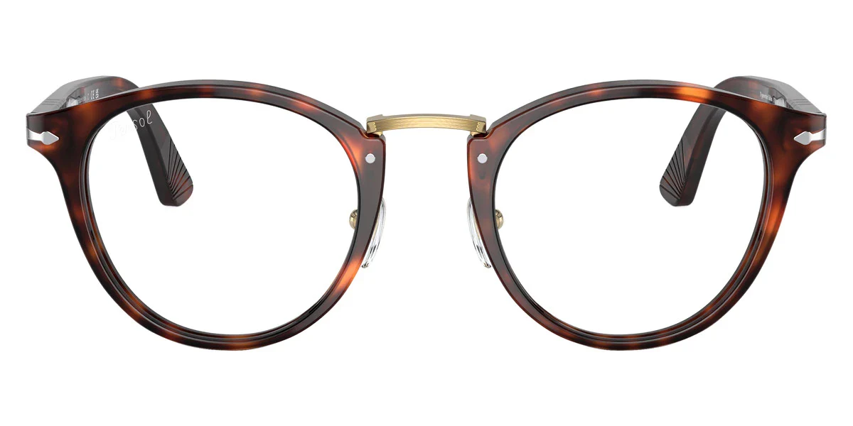 Persol - PO3108S - Image 6