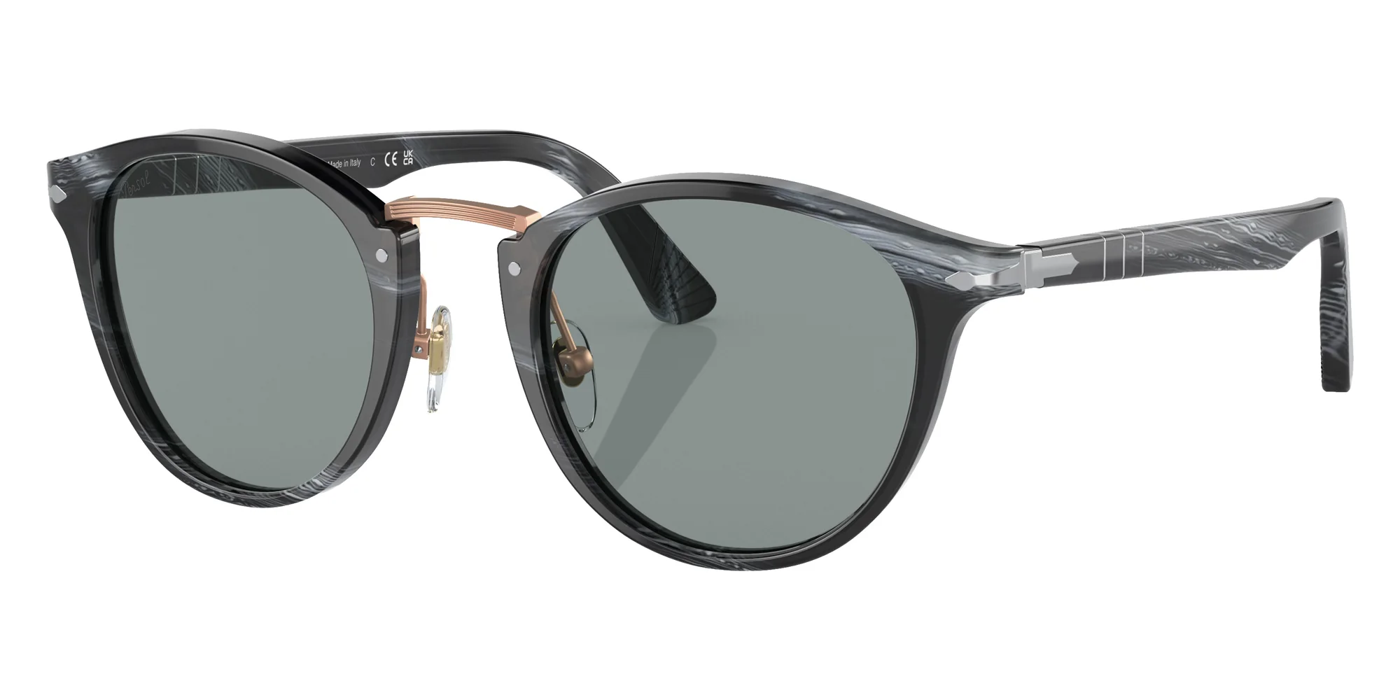 Persol - PO3108S - Image 8