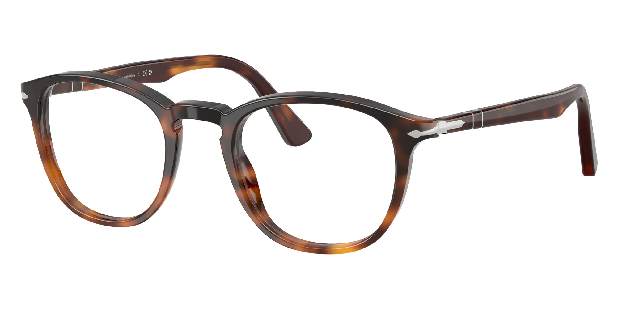 Persol - PO3143V - Image 11