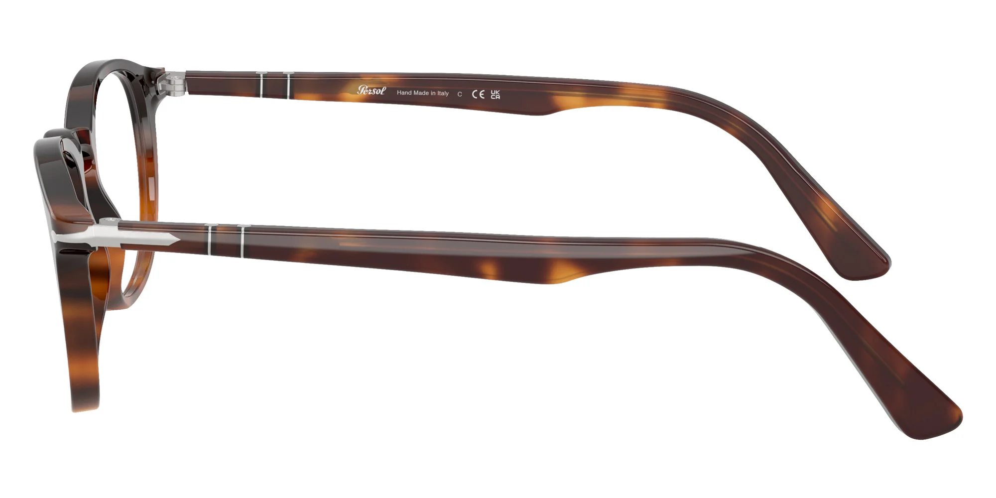 Persol - PO3143V - Image 12