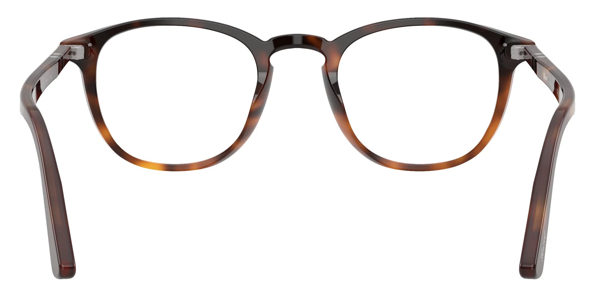 Persol - PO3143V - Image 13