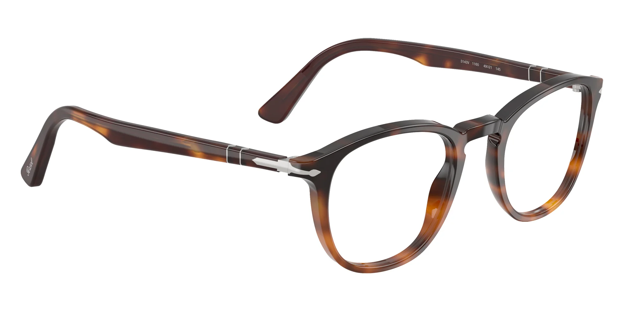 Persol - PO3143V - Image 14
