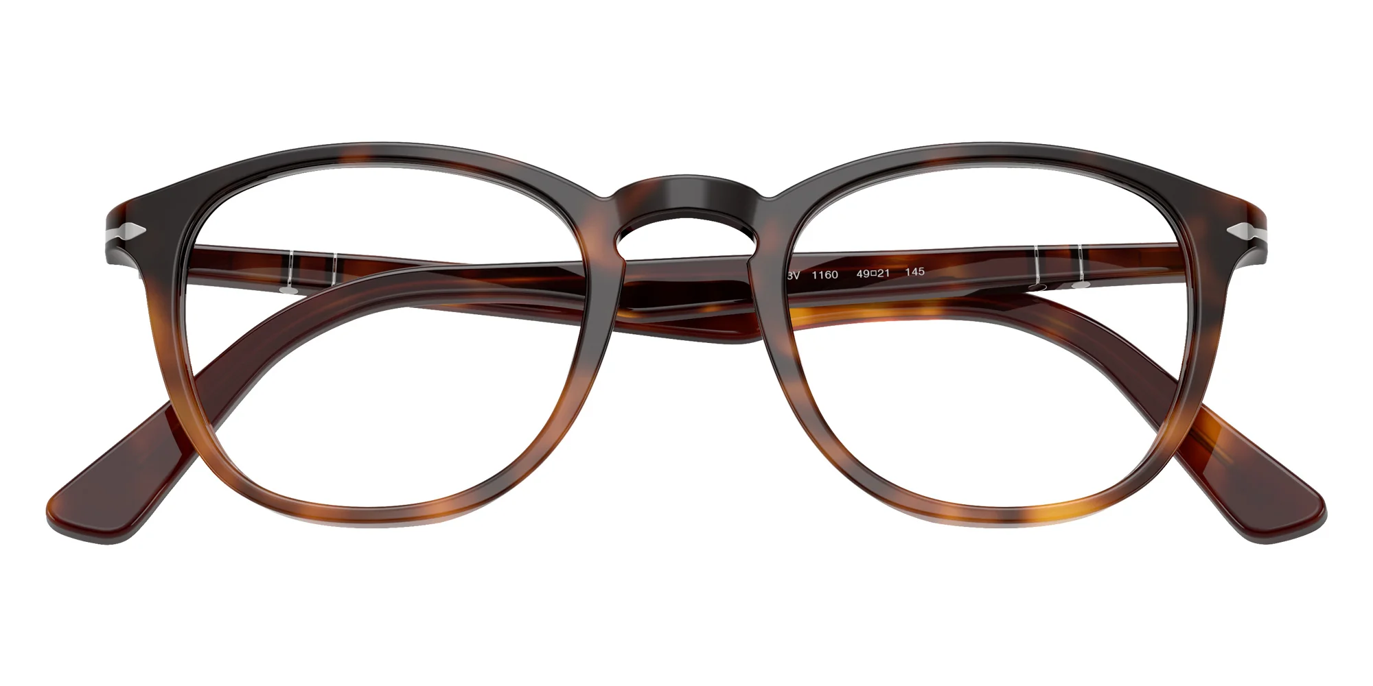 Persol - PO3143V - Image 15