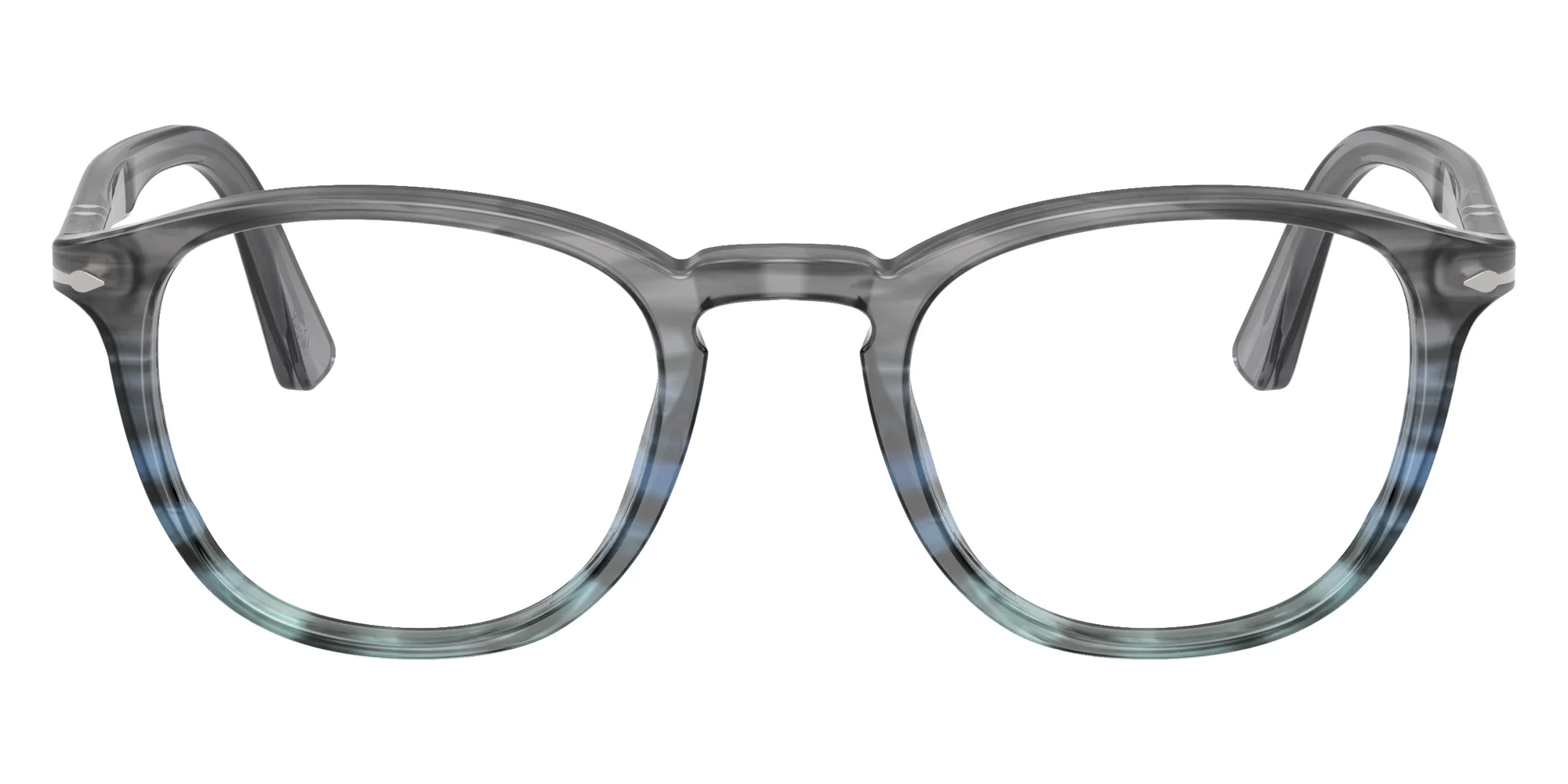 Persol - PO3143V - Image 16