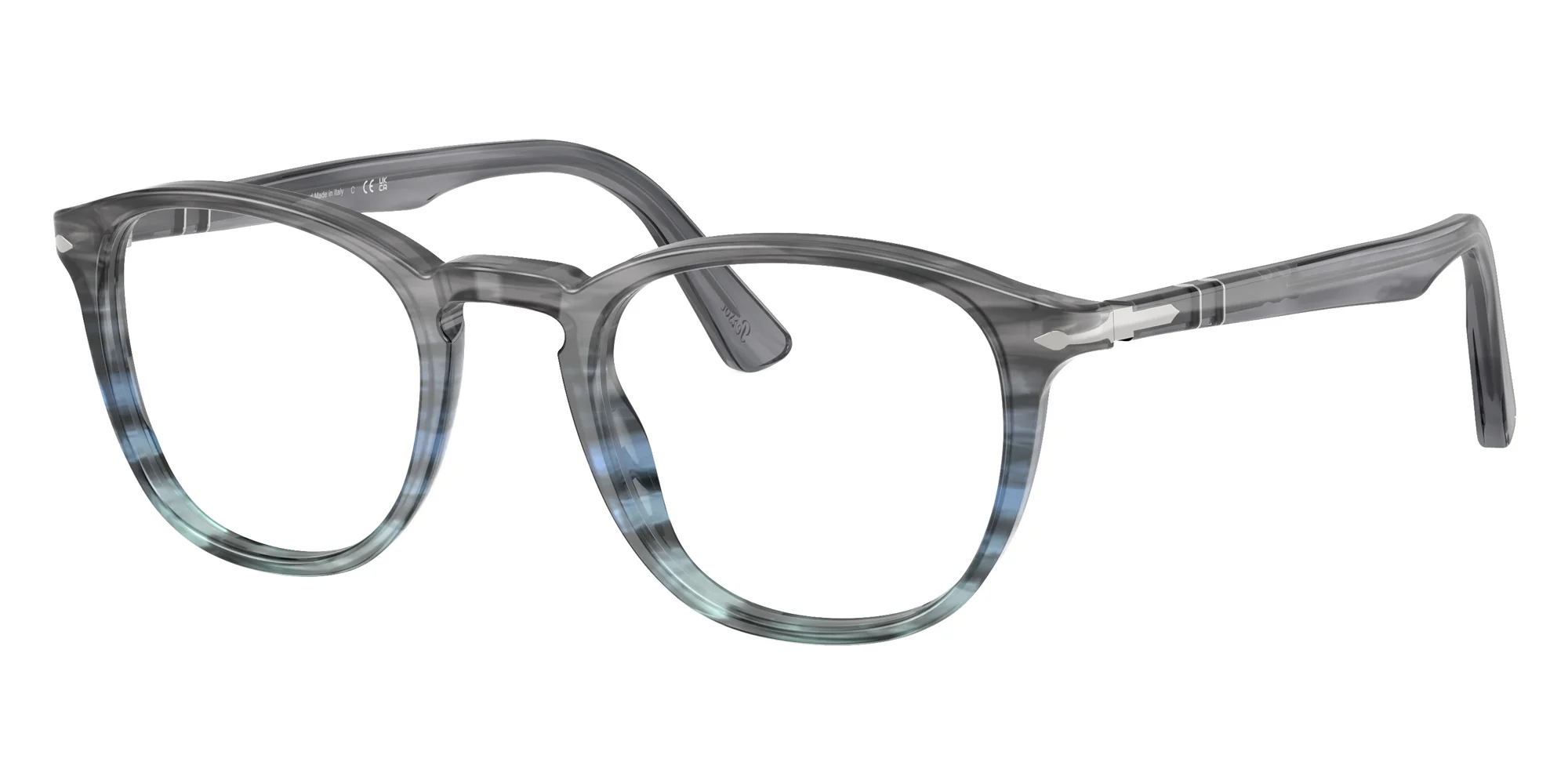 Persol - PO3143V - Image 17