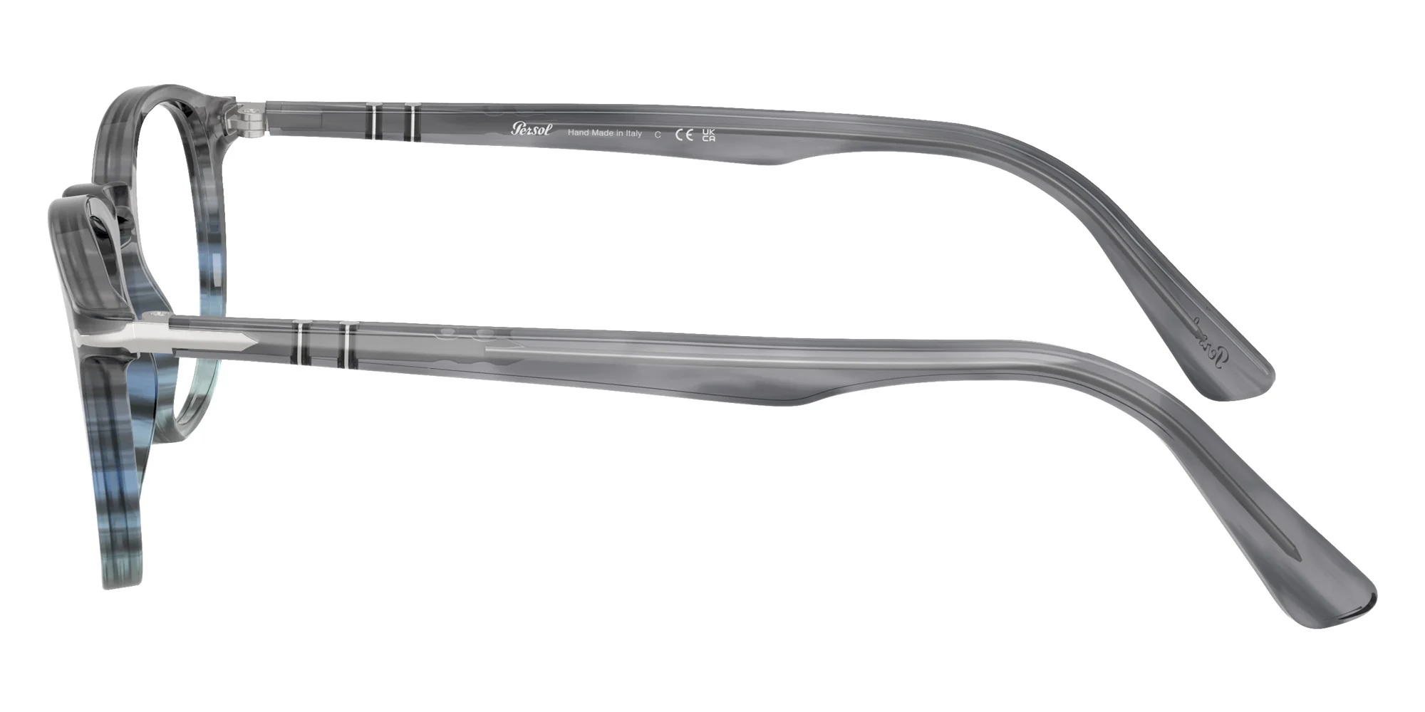 Persol - PO3143V - Image 18