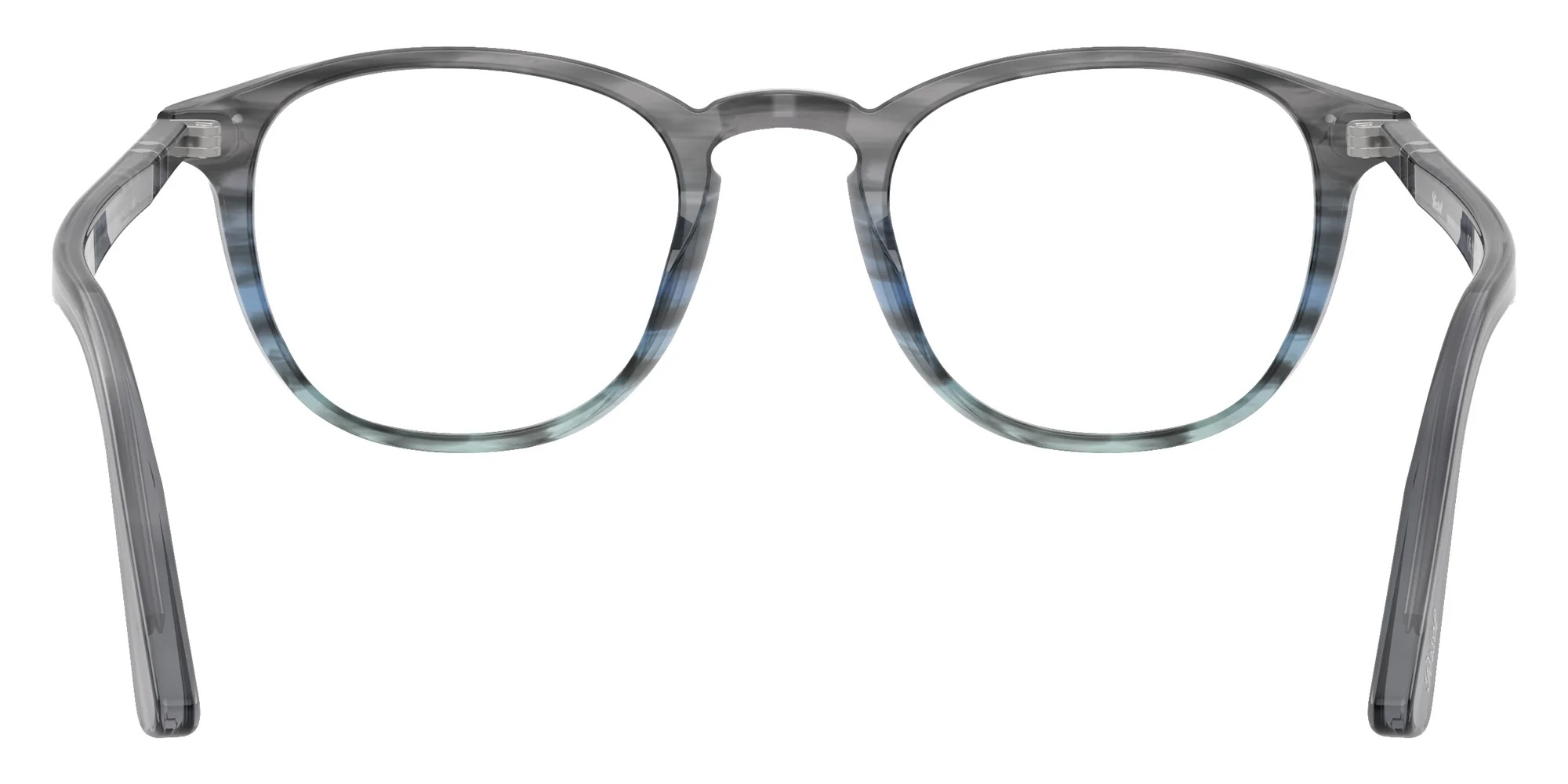 Persol - PO3143V - Image 19