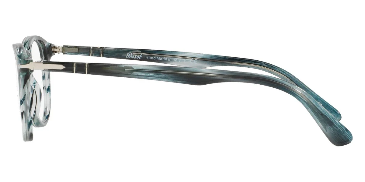 Persol - PO3143V - Image 3
