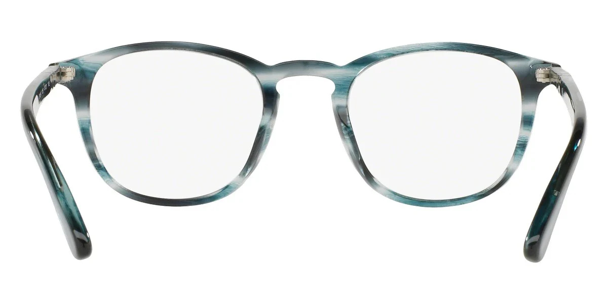 Persol - PO3143V - Image 4