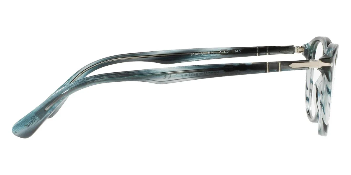 Persol - PO3143V - Image 5