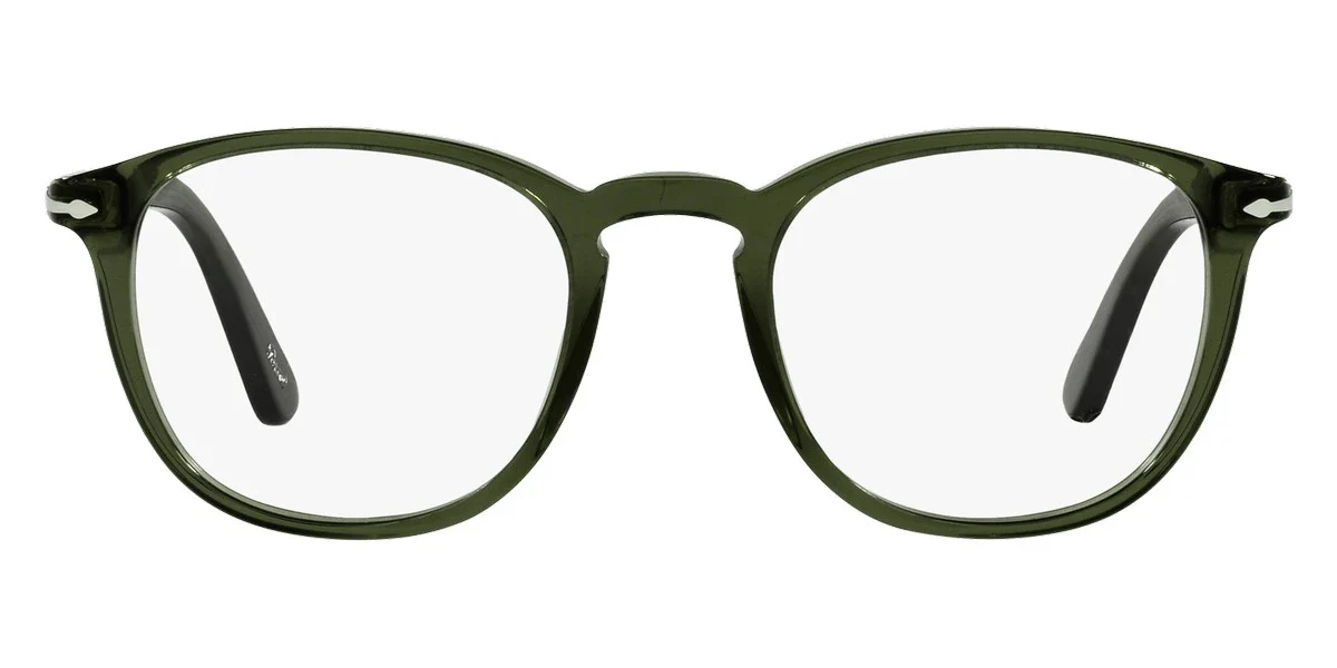 Persol - PO3143V - Image 7