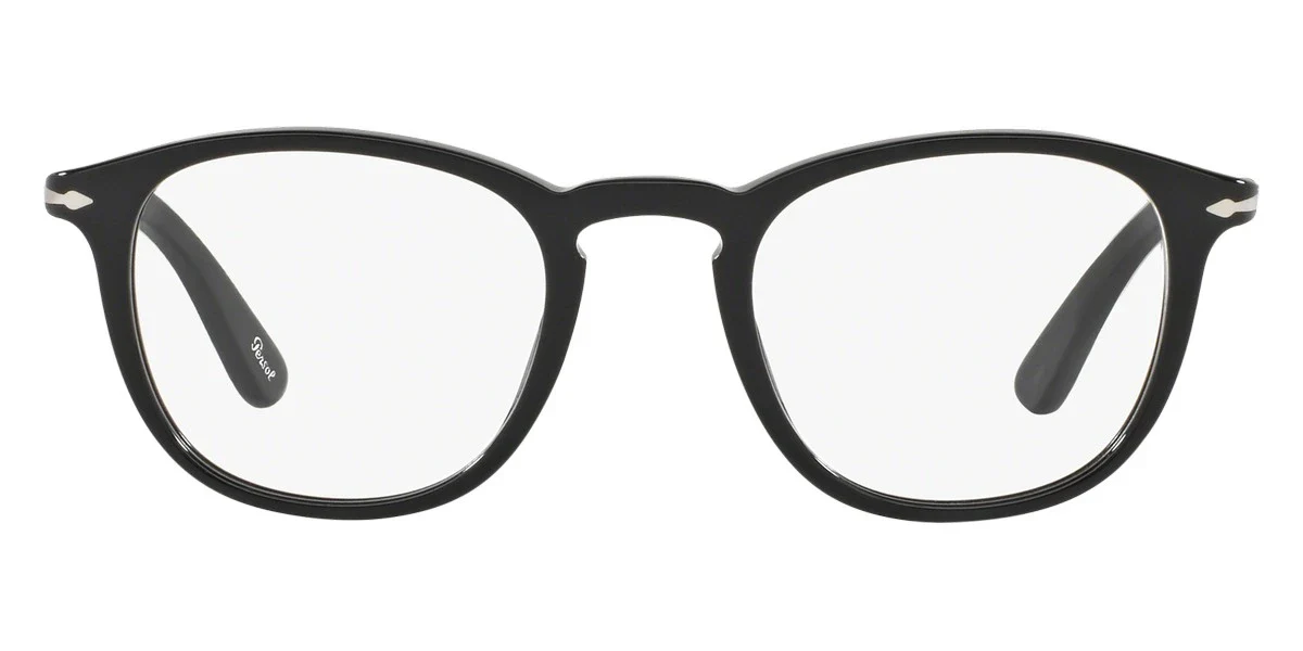 Persol - PO3143V - Image 9