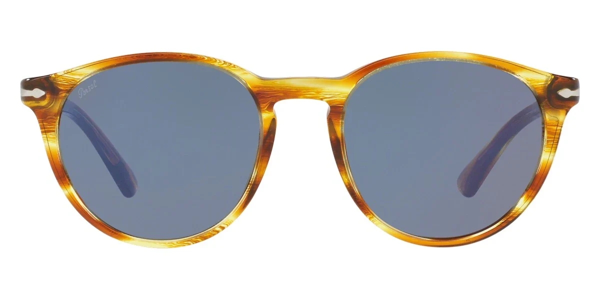 Persol - PO3152S - Image 11