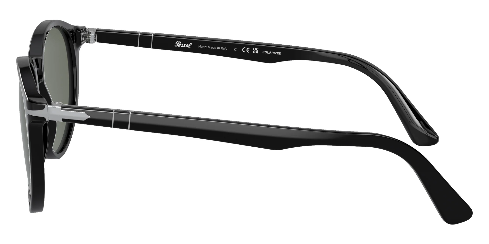 Persol - PO3152S - Image 14