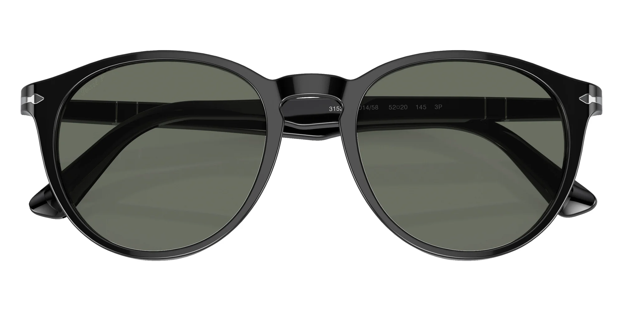 Persol - PO3152S - Image 16