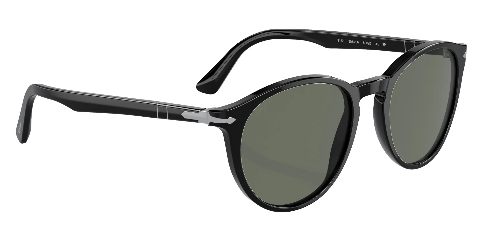 Persol - PO3152S - Image 17