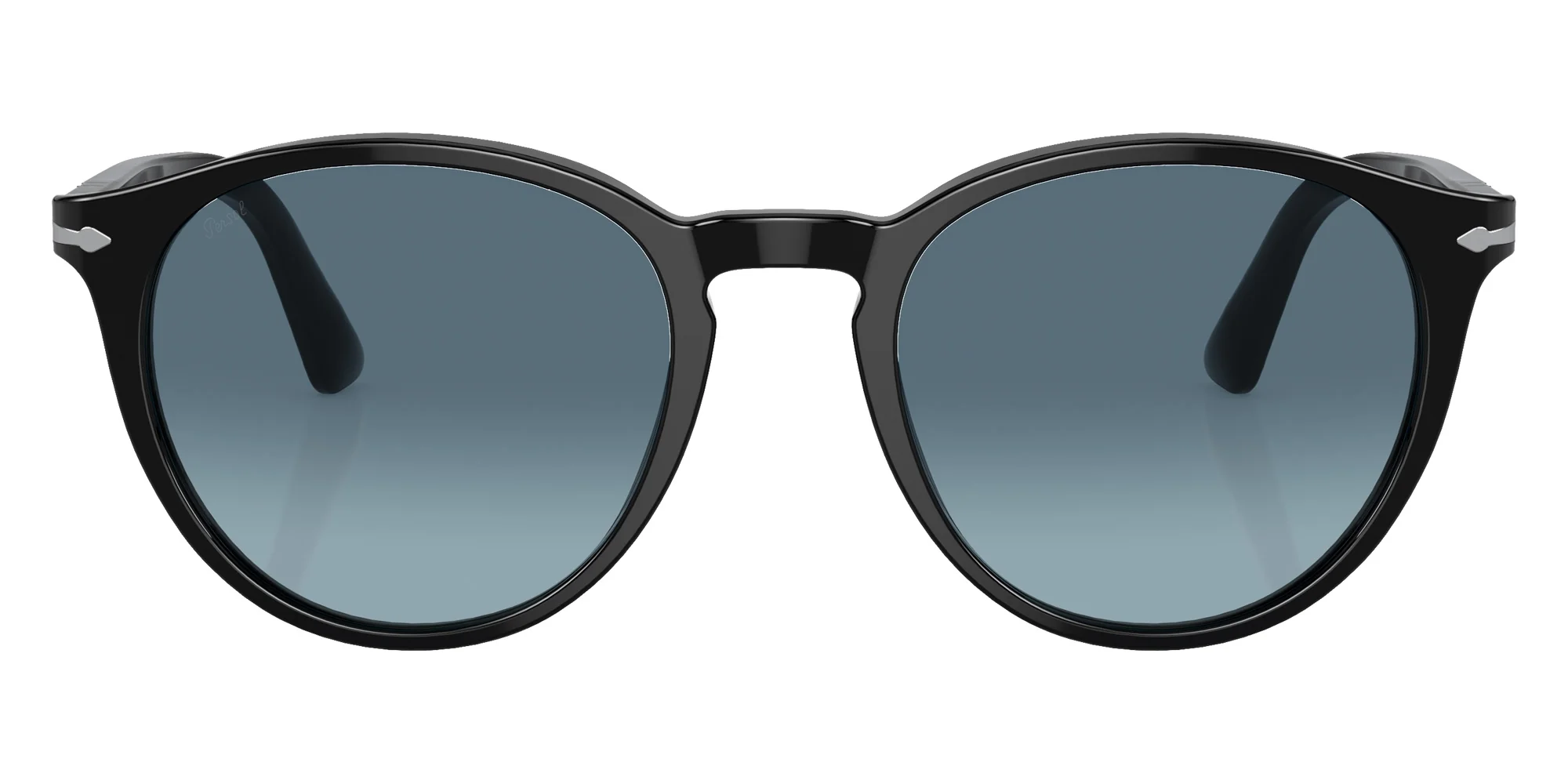 Persol - PO3152S - Image 18