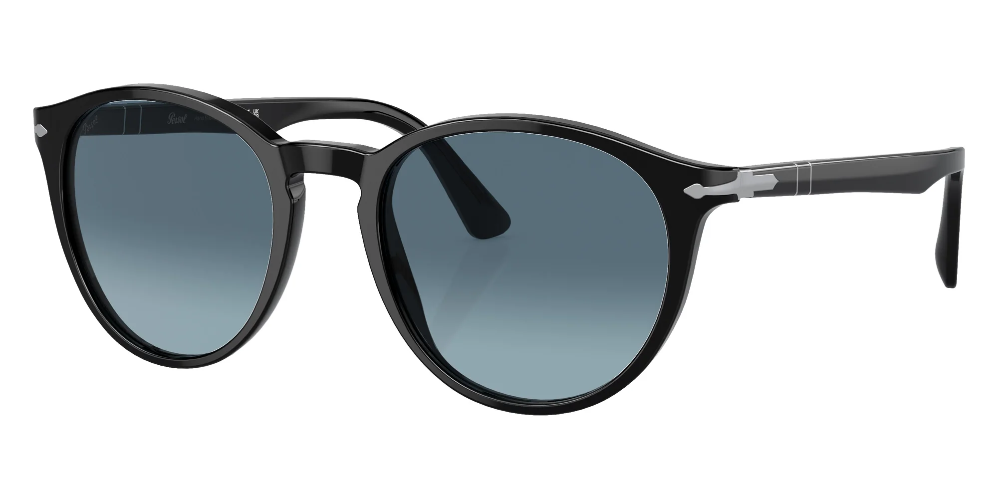 Persol - PO3152S - Image 19