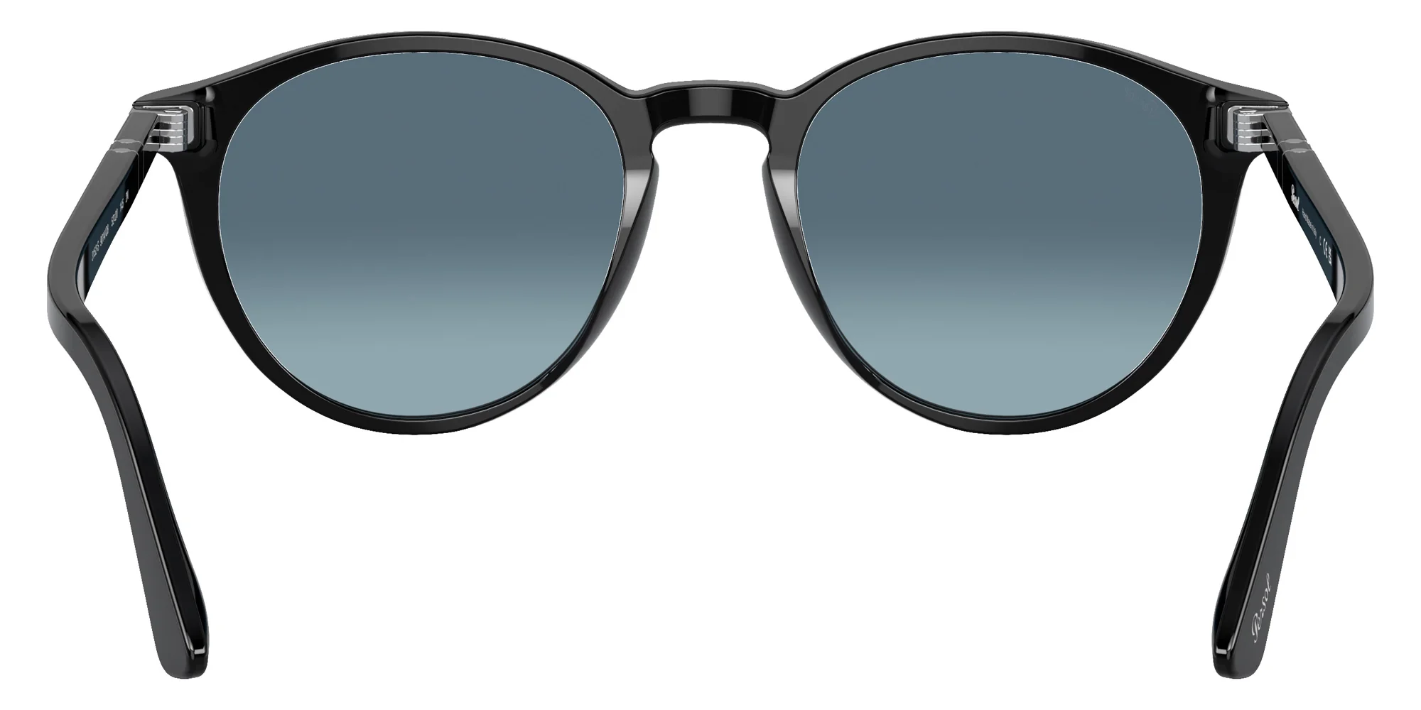 Persol - PO3152S - Image 21