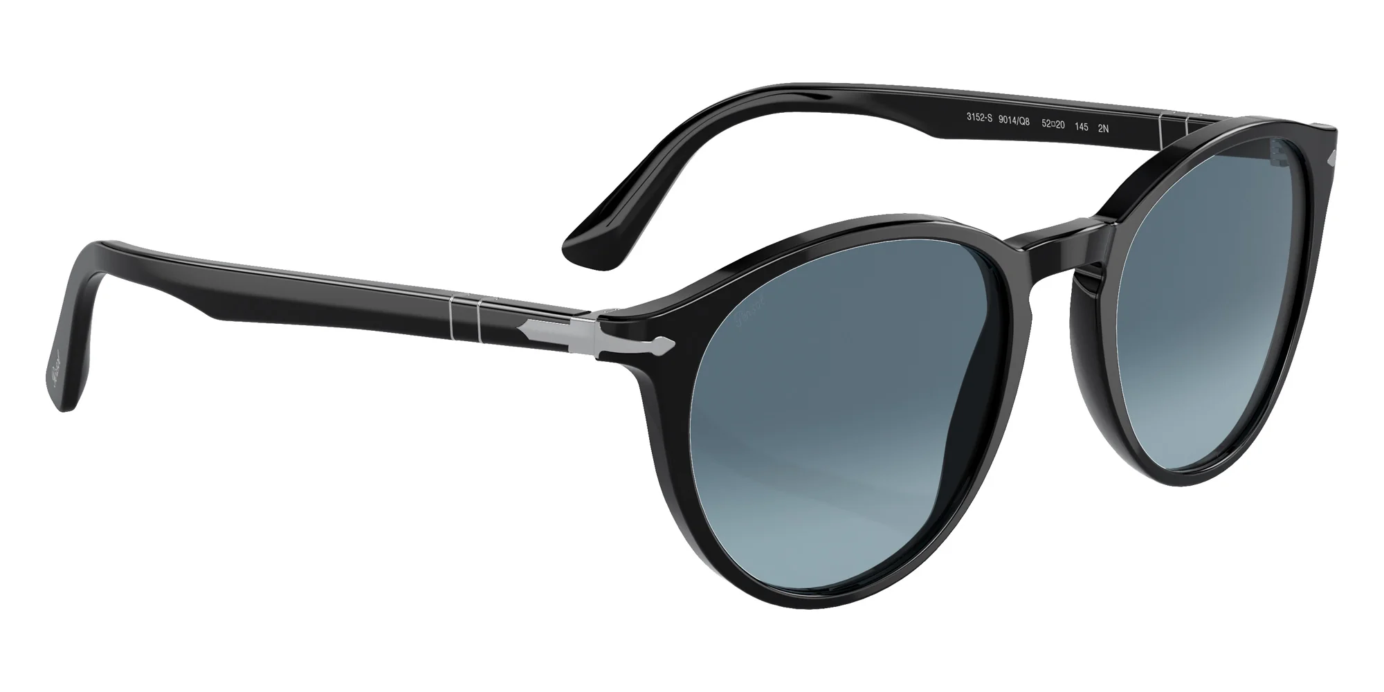 Persol - PO3152S - Image 23