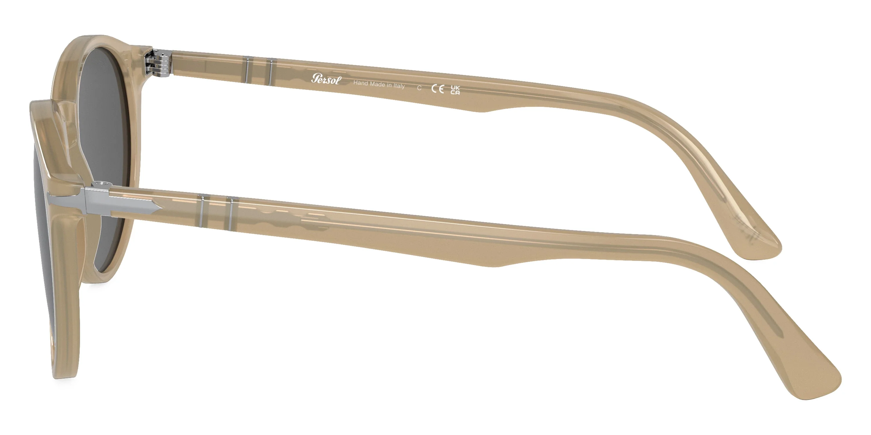Persol - PO3152S - Image 3