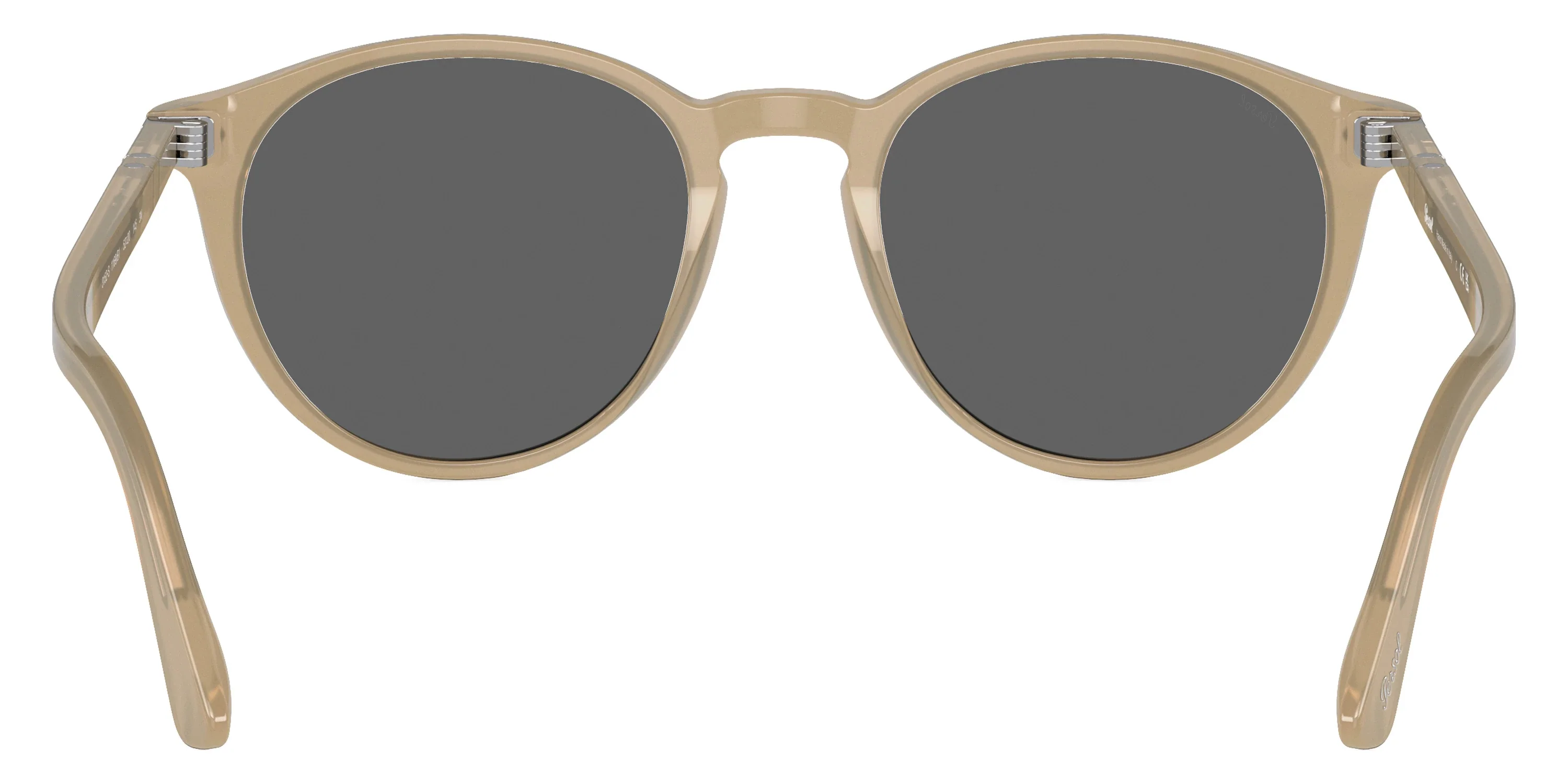 Persol - PO3152S - Image 4