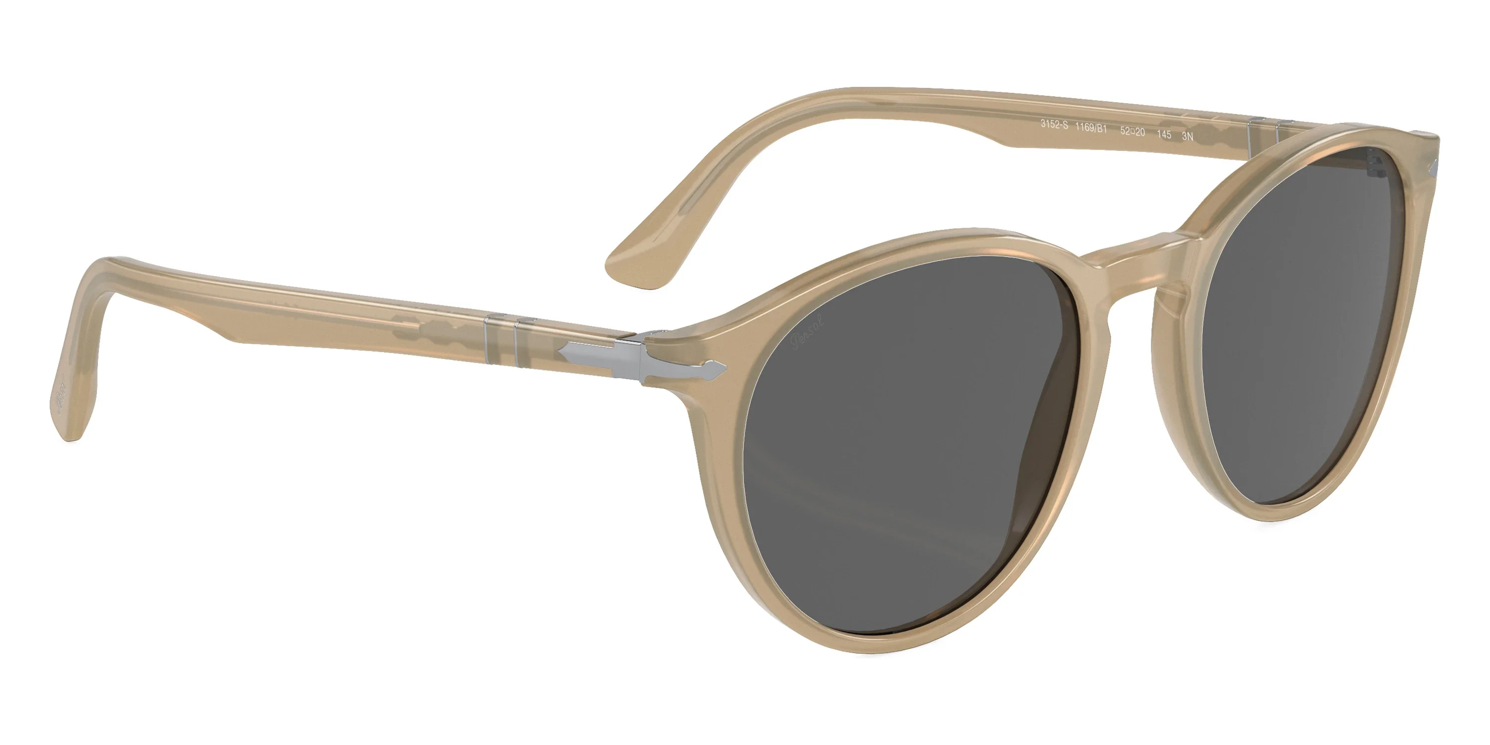 Persol - PO3152S - Image 5
