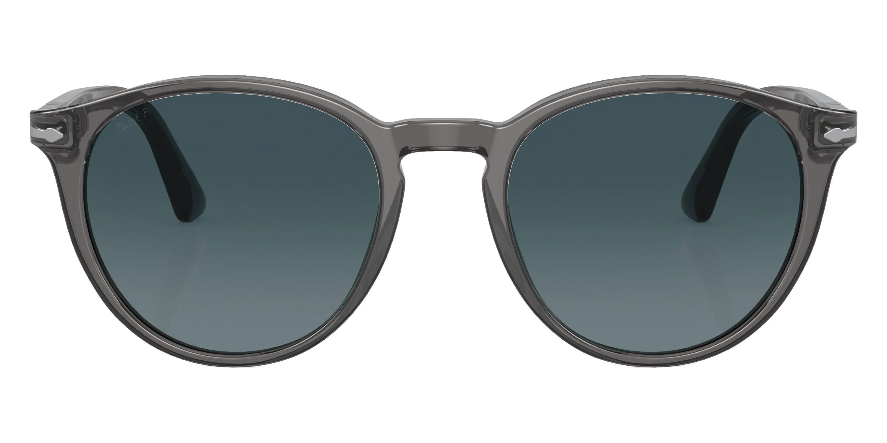 Persol - PO3152S - Image 7