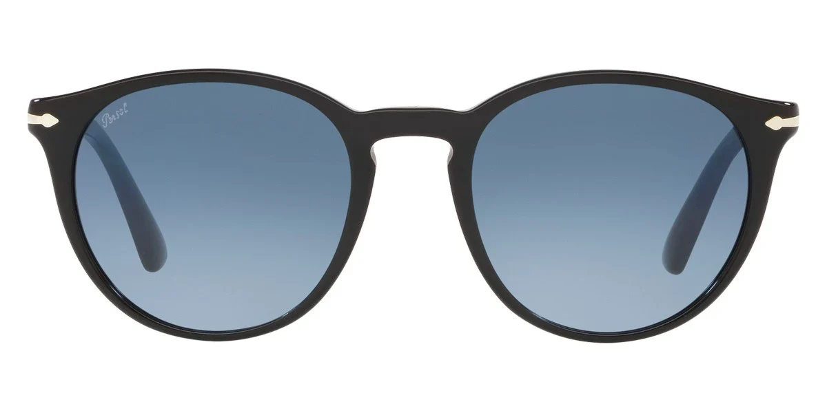 Persol - PO3152S - Image 9