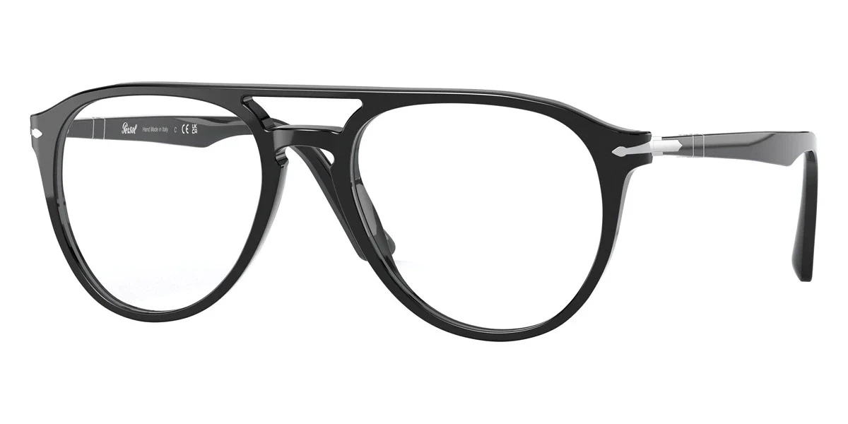 Persol - PO3160V - Image 2